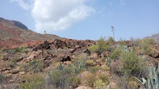 GC-Mirador de Arteara 2026-11.jpg